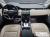 Land Rover Discovery Sport P250 SE, 2022