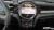Mini Cooper Convertible Classic, 2024