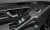 Mercedes-Benz S-Class S450 d 4MATIC, 2024