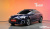 Audi A5 40 TDI Quattro Premium Sportback, 2021