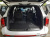 Hyundai Palisade Diesel 2.2 2WD, 2023