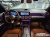 Mercedes-Benz GLB-Class GLB250 4MATIC, 2025
