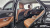 Mercedes-Benz GLE-Class GLE300d 4MATIC, 2024