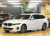 BMW 3-Series 320d Touring, 2025