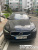 Volvo V60 B5 Pro AWD, 2022