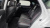 Genesis G80 Gasoline 2.5 Turbo AWD, 2022