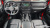 Jeep Wrangler 2.0 Overland 4Door, 2021