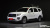 Kia Mohave Diesel 3.0 4WD 6-Seater, 2022