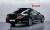 Genesis G80 Gasoline 2.5 Turbo AWD, 2022
