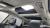 Genesis GV80 2.5T Gasoline AWD, 2021