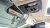 Kia Carnival 9-Seater Signature, 2022