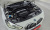 BMW 1-Series 120i M Sports, 2024