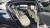 BMW 5-Series 520i M Sport, 2024