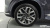 Hyundai Santafe Gasoline 2.5T 2WD, 2021