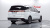 Kia Carnival 7-Seater Signature, 2023