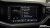 Volkswagen Touareg 3.0 TDI Premium, 2023
