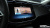 Mercedes-Benz E-Class E200 Avantgarde, 2025