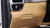 Kia Sorento Diesel 2.2 4WD, 2022