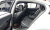 BMW 5-Series 520i M Sport, 2024