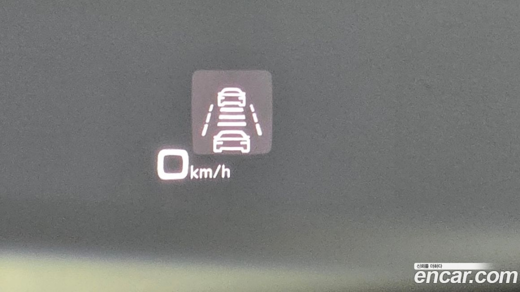 Audi A6 45 TFSI Premium, 2023