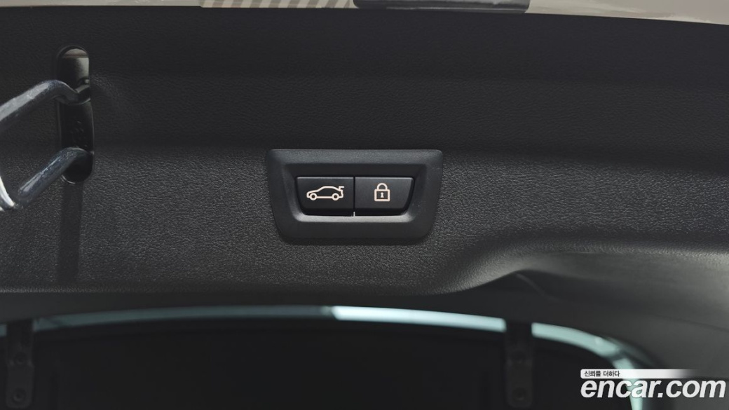 BMW Gran Turismo 620d xDrive M Sport, 2023