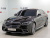 Mercedes-Benz S-Class S500L 4MATIC, 2025