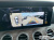 Mercedes-Benz E-Class E220d 4MATIC Exclusive, 2022