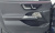 Mercedes-Benz E-Class E300 4MATIC Exclusive, 2025
