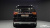 Kia Mohave Diesel 3.0 4WD 6-Seater, 2021