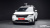 Kia Carnival 9-Seater Signature, 2023