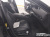 Genesis G80 Gasoline 2.5 Turbo 2WD, 2022