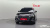 Audi Q3 35 TDI Premium Sportback, 2022