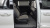 Kia Carnival 9-Seater Noblesse, 2024
