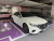 Mercedes-Benz E-Class E200 Avantgarde, 2025