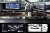 Kia Sorento Diesel 2.2 2WD, 2024