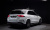 Mercedes-Benz GLE-Class AMG GLE53 4MATIC+, 2022