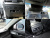 Hyundai Palisade Diesel 2.2 2WD, 2023
