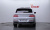 Genesis GV80 2.5T Gasoline 2WD, 2024