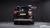 Kia Mohave Diesel 3.0 4WD 6-Seater, 2023