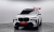 BMW X7 xDrive 40i M Sport 6STR, 2024