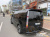 Hyundai Staria 4WD Lounge 9-Seater, 2022