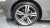 BMW Gran Turismo 630i xDrive Luxury, 2022