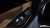 Kia Carnival 9-Seater Signature, 2022