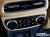 Genesis GV80 2.5T Gasoline 2WD, 2021
