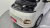 Hyundai Staria Tourer 11-Seater, 2023
