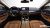 BMW 5-Series 520i Luxury, 2022