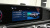 Mercedes-Benz GLE-Class AMG GLE53 4MATIC+ Coupe, 2026