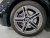 Mercedes-Benz CLA-Class CLA250 4MATIC, 2024