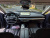 Genesis G80 Gasoline 2.5 Turbo AWD, 2024