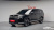 Hyundai Santafe Gasoline 2.5T 2WD, 2025